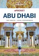 Lonely Planet Pocket Abu Dhabi (eBook,... - Bild 1