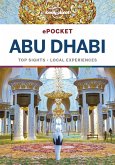 Lonely Planet Pocket Abu Dhabi (eBook, ePUB)