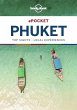 Lonely Planet Pocket Phuket (eBook,... - Bild 1