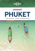 Lonely Planet Pocket Phuket (eBook, ePUB)
