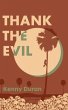 Thank the Evil (eBook, ePUB) - Bild 1