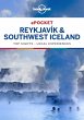 Lonely Planet Pocket Reykjavik &... - Bild 1