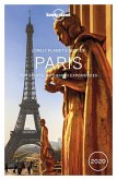 Lonely Planet Best of Paris 2020 (eBook, ePUB)