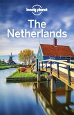Lonely Planet The Netherlands (eBook, ePUB)