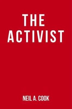 Cover The Activist (eBook, ePUB)