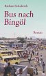 Bus nach Bingöl (eBook, ePUB) - Bild 1
