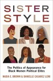 Sister Style (eBook, PDF)