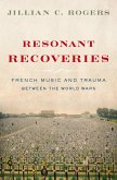 Resonant Recoveries (eBook, PDF)
