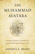 The Muhammad Avatara (eBook, ePUB) - Bild 1