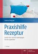 Praxishilfe Rezeptur (eBook, PDF) - Bild 1