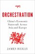 Orchestration (eBook, PDF) - Bild 1