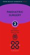 Paediatric Surgery (eBook, PDF) - Bild 1