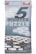 NSV 3612 - Minnys, 5 Minuten Puzzle,... - Bild 1