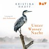 Unter Wasser Nacht (MP3-Download) - Bild 1