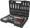 KS Tools 1/4 +1/2 CHROMEplus... - Bild 1