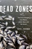 Dead Zones (eBook, ePUB)