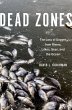 Dead Zones (eBook, PDF) - Bild 1