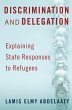 Discrimination and Delegation (eBook,... - Bild 1