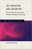 Hot Contention, Cool Abstention (eBook, PDF)
