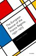 The European Rescue of the Franco... - Bild 1