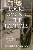 Locke Among the Radicals (eBook, ePUB)