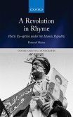 A Revolution in Rhyme (eBook, PDF)