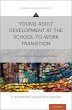 Young Adult Development at the... - Bild 1