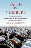 Faith in Numbers (eBook, PDF) Faith in Numbers (eBook, PDF)