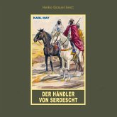 Der Händler von Serdescht (MP3-Download)