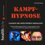 Kampf-Hypnose (MP3-Download)