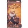 NSV 3602 - Minnys, Hamstern,... - Bild 1