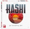 NSV 4106 - Hashi, Kartenspiel,... - Bild 1