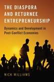 The Diaspora and Returnee Entrepreneurship (eBook, PDF)