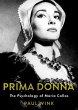 Prima Donna (eBook, PDF) - Bild 1