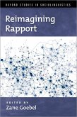 Reimagining Rapport (eBook, PDF)