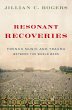 Resonant Recoveries (eBook, ePUB) - Bild 1
