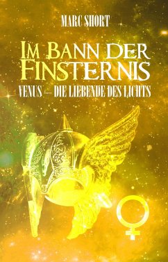 Cover Im Bann der Finsternis (eBook, ePUB)