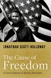 The Cause of Freedom (eBook, ePUB) - Bild 1