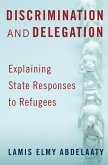 Discrimination and Delegation (eBook, PDF)