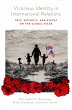 Vicarious Identity in International... - Bild 1