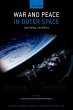 War and Peace in Outer Space (eBook,... - Bild 1