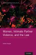 Women, Intimate Partner Violence, and... - Bild 1