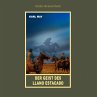 Der Geist des Llano Estacado... - Bild 1