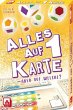 NSV 4112 - Alles auf 1 Karte,... - Bild 1