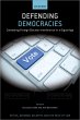 Defending Democracies (eBook, PDF) - Bild 1