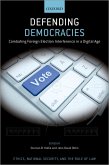 Defending Democracies (eBook, PDF)