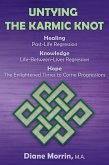 Untying the Karmic Knot (eBook, ePUB)