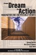 From Dream to Action (eBook, ePUB) - Bild 1