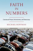 Faith in Numbers (eBook, ePUB)