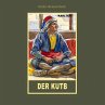 Der Kutb (MP3-Download) - Bild 1